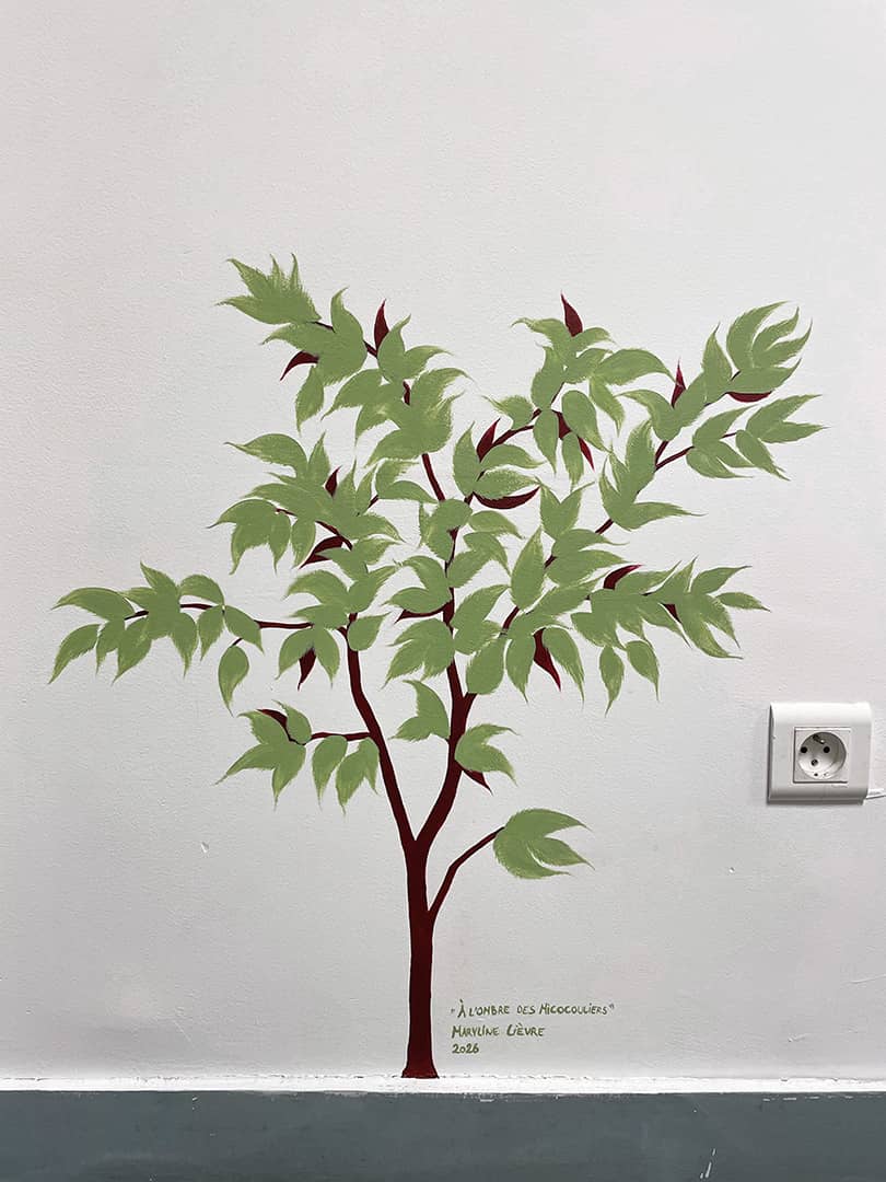 A-l'ombre-des-micocouliers-jeune-arbre-Maryline-Lievre-web