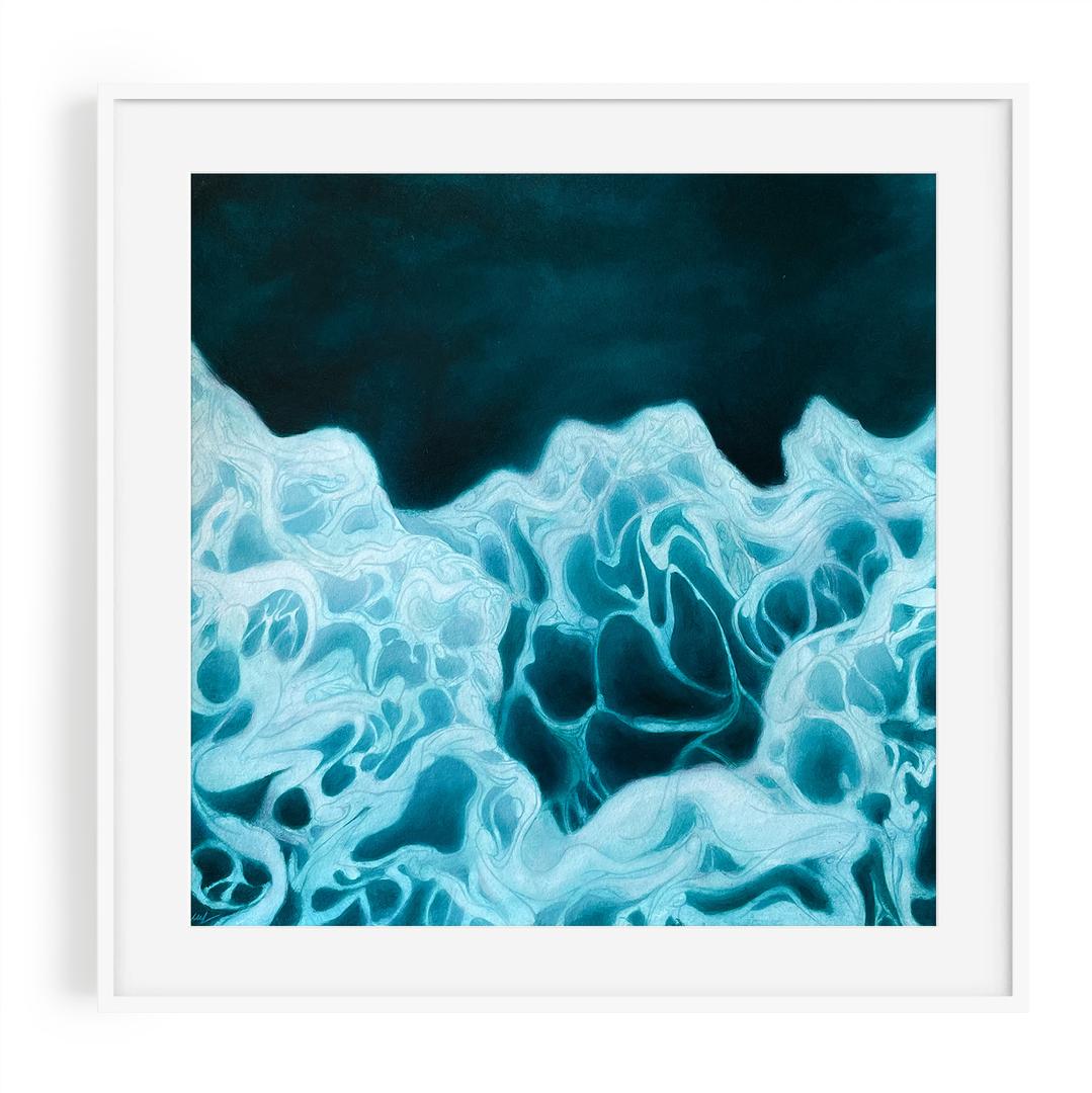 Sentiment-oceanique-bleu-cadre-blanc-cropped-Maryline-Lievre-web