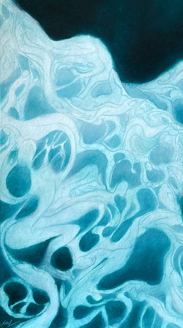 Sentiment-oceanique-bleu-detail-1-Maryline-Lievre-web