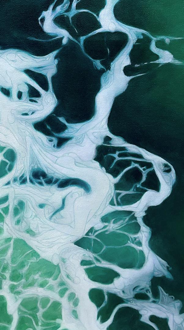 Sentiment-oceanique-vert-detail-1-Maryline-Lievre-web